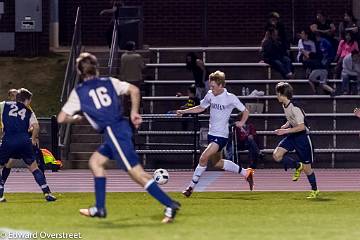 VBSoccer vs SHS -151